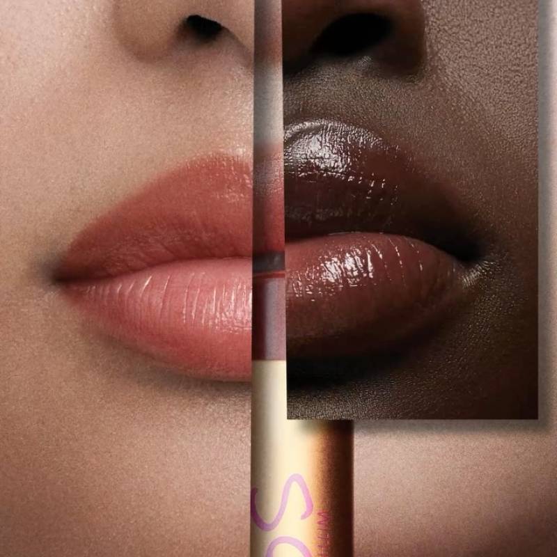 Augustinus Bader x Sofia Coppola