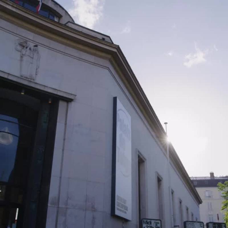 Edmond de Rothschild