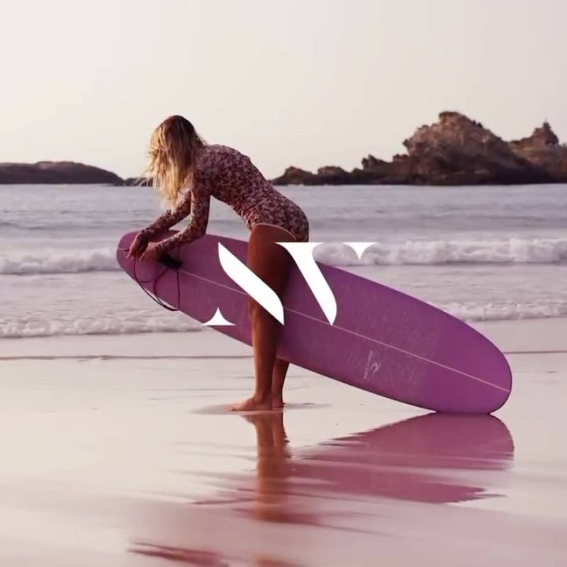 Festival Nouvelles Vagues